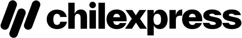 Chilexpress